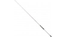 XZOGA BLACK BUSTER BBX SFC SPIRAL 6612-SPR